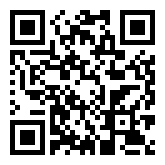 http://yunzhikong.cn/new/111275.html