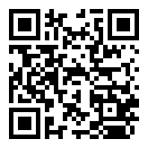 http://yunzhikong.cn/new/111276.html