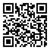 http://yunzhikong.cn/new/111277.html