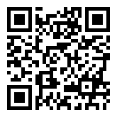 http://yunzhikong.cn/new/111278.html