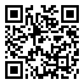http://yunzhikong.cn/new/111279.html