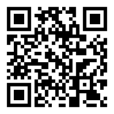 http://yunzhikong.cn/new/11128.html