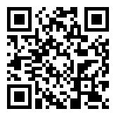 http://yunzhikong.cn/new/111281.html