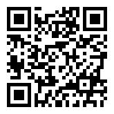 http://yunzhikong.cn/new/111282.html