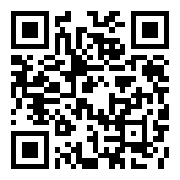 http://yunzhikong.cn/new/111283.html