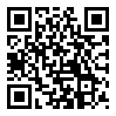 http://yunzhikong.cn/new/111284.html