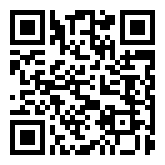 http://yunzhikong.cn/new/111285.html