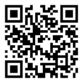 http://yunzhikong.cn/new/111286.html