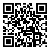 http://yunzhikong.cn/new/111287.html