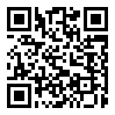 http://yunzhikong.cn/new/111288.html