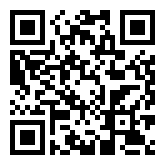 http://yunzhikong.cn/new/111291.html