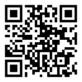 http://yunzhikong.cn/new/111292.html