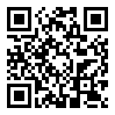 http://yunzhikong.cn/new/111293.html
