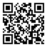 http://yunzhikong.cn/new/111294.html