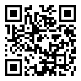 http://yunzhikong.cn/new/111295.html