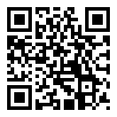 http://yunzhikong.cn/new/111296.html