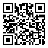 http://yunzhikong.cn/new/111297.html