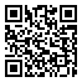 http://yunzhikong.cn/new/111298.html