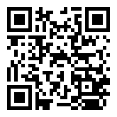 http://yunzhikong.cn/new/111299.html