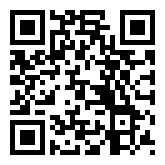 http://yunzhikong.cn/new/1113.html