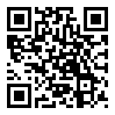 http://yunzhikong.cn/new/11130.html