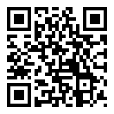 http://yunzhikong.cn/new/111302.html
