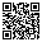 http://yunzhikong.cn/new/111303.html
