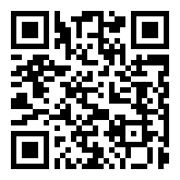 http://yunzhikong.cn/new/111304.html