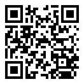 http://yunzhikong.cn/new/111305.html