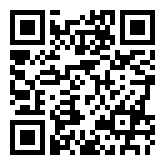 http://yunzhikong.cn/new/111306.html