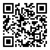 http://yunzhikong.cn/new/111307.html