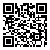 http://yunzhikong.cn/new/111308.html