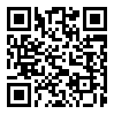 http://yunzhikong.cn/new/111309.html
