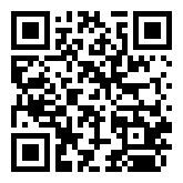 http://yunzhikong.cn/new/11131.html