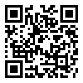 http://yunzhikong.cn/new/111310.html