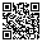 http://yunzhikong.cn/new/111312.html