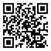 http://yunzhikong.cn/new/111314.html
