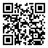 http://yunzhikong.cn/new/111315.html