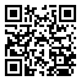 http://yunzhikong.cn/new/111316.html
