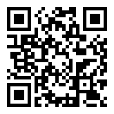 http://yunzhikong.cn/new/111317.html