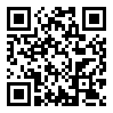 http://yunzhikong.cn/new/111318.html