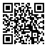 http://yunzhikong.cn/new/111319.html
