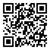 http://yunzhikong.cn/new/11132.html