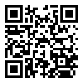 http://yunzhikong.cn/new/111320.html