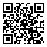 http://yunzhikong.cn/new/111321.html