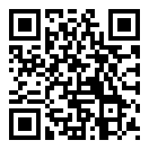 http://yunzhikong.cn/new/111322.html
