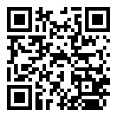 http://yunzhikong.cn/new/111323.html