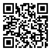 http://yunzhikong.cn/new/111324.html
