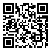 http://yunzhikong.cn/new/111325.html