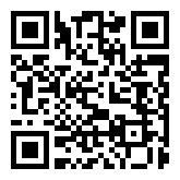 http://yunzhikong.cn/new/111326.html